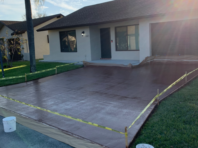 driveway-painting