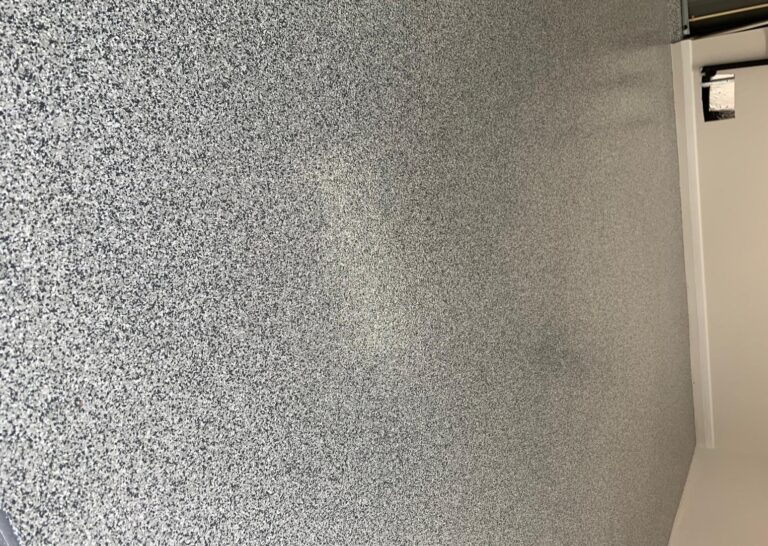 floor-coating-cta