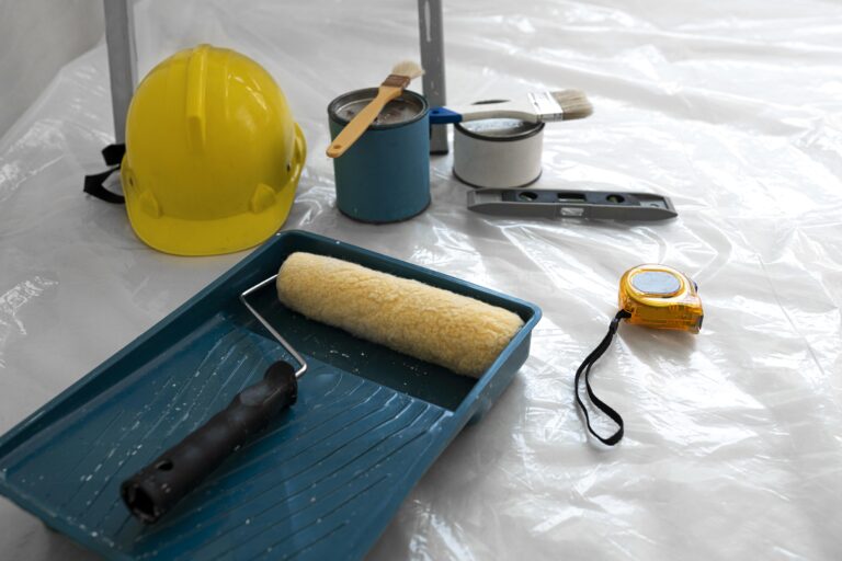 painting-tools